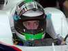 GP BRASILE - Prove Libere